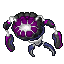 Rift Breacher