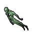 Flimsy Lost Soul