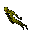 Vok the Freakish
