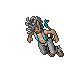 Arctic Faun