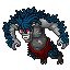 Twisted Shaper