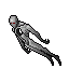 Irgix The Flimsy