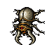 Ancient Spawn of Morgathla