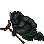 Deathling Scout