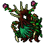 Plagueroot
