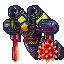 Maxxenius