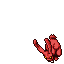 Baleful Bunny