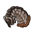 The Pale Worm