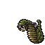 Wormling