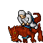 Draptor