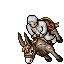 Donkey