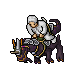 Shadow Draptor