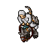 Ironblight