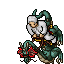Dragonling