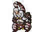 Tombstinger