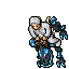 Ursagrodon