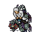 Azudocus