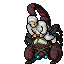 Death Crawler
