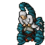 Jade Pincer