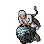 Winter King