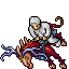 Doombringer