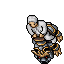 Siegebreaker