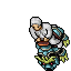 Poisonbane