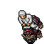 Blackpelt