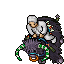 Glacier Vagabond