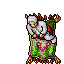Magic Carpet