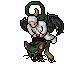 Venompaw