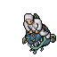 Coralripper