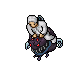Plumfish