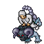 Razorcreep