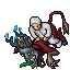 Frostflare