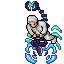 Sparkion