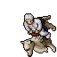 Ivory Fang