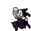 Shadow Claw