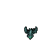 Exotic Bat