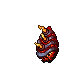 Lavaworm