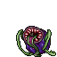 Eyeless Devourer