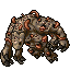 Afflicted Strider