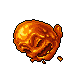 Magma Bubble