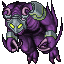 Morshabaal