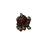 Two-Headed Turtle