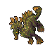 Makara