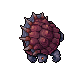 The Primal Menace