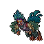 Harpy