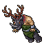 Rhindeer
