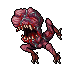 Elder Bloodjaw